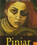 पिंजर कादंबरी.. Pinjar (The Skeleton and That Man)Novel by Amrita Pritam!