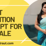Marathi Negative Audition Script For Female | 2 Marathi Monologue- 31
